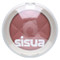 <img alt="Unleashia, Sisua, Butter Waffle Dough Blusher, No. 4 Rose Chocolate Mousse, 8 g" title="Unleashia, Sisua, Butter Waffle Dough Blusher, No. 4 Rose Chocolate Mousse, 8 g,8809647771173" <img alt="Unleashia, Sisua, Butter Waffle Dough Blusher, No. 4 Rose Chocolate Mousse, 8 g" title="Unleashia, Sisua, Butter Waffle Dough Blusher, No. 4 Rose Chocolate Mousse, 8 g,8809647771173"