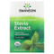 <img alt="Swanson Vitamins, Certified Organic Stevia Extract, 75 Packets, 2.65 oz (75 g)" title="Swanson Vitamins, Certified Organic Stevia Extract, 75 Packets, 2.65 oz (75 g),087614241043" <img alt="Swanson Vitamins, Certified Organic Stevia Extract, 75 Packets, 2.65 oz (75 g)" title="Swanson Vitamins, Certified Organic Stevia Extract, 75 Packets, 2.65 oz (75 g),087614241043"