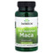<img alt="Swanson Vitamins, Full Spectrum Maca, 500 mg, 100 Vegan Capsules" title="Swanson Vitamins, Full Spectrum Maca, 500 mg, 100 Vegan Capsules,087614019611" <img alt="Swanson Vitamins, Full Spectrum Maca, 500 mg, 100 Vegan Capsules" title="Swanson Vitamins, Full Spectrum Maca, 500 mg, 100 Vegan Capsules,087614019611"
