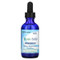 <img alt="Nutra BioGenesis, Biotin 5000, 5,000 mcg, 2 fl oz (59 ml)" title="Nutra BioGenesis, Biotin 5000, 5,000 mcg, 2 fl oz (59 ml),812806508624" <img alt="Nutra BioGenesis, Biotin 5000, 5,000 mcg, 2 fl oz (59 ml)" title="Nutra BioGenesis, Biotin 5000, 5,000 mcg, 2 fl oz (59 ml),812806508624"