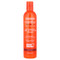 <img alt="Cantu, Shea Butter, Moisturizing Curl Activator Cream, 12 fl oz (355 ml)" title="Cantu, Shea Butter, Moisturizing Curl Activator Cream, 12 fl oz (355 ml),817513010002"
