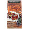 <img alt="Urban Accents, Sweet & Smoky BBQ Pork Brine Kit, 7 oz (198 g)" title="Urban Accents, Sweet & Smoky BBQ Pork Brine Kit, 7 oz (198 g),635519000731" <img alt="Urban Accents, Sweet & Smoky BBQ Pork Brine Kit, 7 oz (198 g)" title="Urban Accents, Sweet & Smoky BBQ Pork Brine Kit, 7 oz (198 g),635519000731"