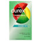 <img alt="Durex, Latex Condoms, Tropical, Close Fit, 12 Latex Condoms" title="Durex, Latex Condoms, Tropical, Close Fit, 12 Latex Condoms,302340302777"