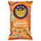 <img alt="Siete, Potato Chips, Queso, 5.5 oz (156 g)" title="Siete, Potato Chips, Queso, 5.5 oz (156 g),853986008092" <img alt="Siete, Potato Chips, Queso, 5.5 oz (156 g)" title="Siete, Potato Chips, Queso, 5.5 oz (156 g),853986008092"