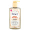 <img alt="Biore, Gentle & Breathable Acne-Prone Cleanser, Fragrance Free, 6.77 fl oz (200 ml)" title="Biore, Gentle & Breathable Acne-Prone Cleanser, Fragrance Free, 6.77 fl oz (200 ml),019100289437" <img alt="Biore, Gentle & Breathable Acne-Prone Cleanser, Fragrance Free, 6.77 fl oz (200 ml)" title="Biore, Gentle & Breathable Acne-Prone Cleanser, Fragrance Free, 6.77 fl oz (200 ml),019100289437"