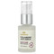<img alt="Swanson Vitamins, Hyaluronic Acid Serum, 1 fl oz (29.6 ml)" title="Swanson Vitamins, Hyaluronic Acid Serum, 1 fl oz (29.6 ml),087614114750"