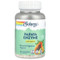 <img alt="Solaray, Papaya Enzyme, Natural Pineapple, 180 Chewables" title="Solaray, Papaya Enzyme, Natural Pineapple, 180 Chewables,076280462128" <img alt="Solaray, Papaya Enzyme, Natural Pineapple, 180 Chewables" title="Solaray, Papaya Enzyme, Natural Pineapple, 180 Chewables,076280462128"