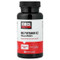 <img alt="Force Factor, MK-7 Vitamin K2, 100 mcg, 60 Vegetable Capsules" title="Force Factor, MK-7 Vitamin K2, 100 mcg, 60 Vegetable Capsules,810126660480"