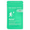<img alt="The Good Patch, Relief, 4 Patches" title="The Good Patch, Relief, 4 Patches,850031068933" <img alt="The Good Patch, Relief, 4 Patches" title="The Good Patch, Relief, 4 Patches,850031068933"