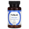 <img alt="Twinlab, Zinc Caps, 30 mg, 100 Capsules" title="Twinlab, Zinc Caps, 30 mg, 100 Capsules,027434010412" <img alt="Twinlab, Zinc Caps, 30 mg, 100 Capsules" title="Twinlab, Zinc Caps, 30 mg, 100 Capsules,027434010412"