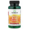 <img alt="Swanson Vitamins, Balance B-50 Complex, 100 Capsules" title="Swanson Vitamins, Balance B-50 Complex, 100 Capsules,087614010571"