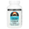 <img alt="Source Naturals, L-Arginine L-Citrulline Complex, 60 Tablets" title="Source Naturals, L-Arginine L-Citrulline Complex, 60 Tablets,021078020424" <img alt="Source Naturals, L-Arginine L-Citrulline Complex, 60 Tablets" title="Source Naturals, L-Arginine L-Citrulline Complex, 60 Tablets,021078020424"