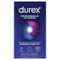 <img alt="Durex, Performax Intense, Regular Fit, 12 Latex Condoms" title="Durex, Performax Intense, Regular Fit, 12 Latex Condoms,302340853286"