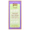 <img alt="Pixi Beauty, Overnight Spot Stickers, 12 Patches" title="Pixi Beauty, Overnight Spot Stickers, 12 Patches,885190824113"
