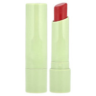 <img alt="Pixi Beauty, NaturelleLip, Moisturizing Lip Colour, 0297 Primrose, 0.1 oz (3.3 g)" title="Pixi Beauty, NaturelleLip, Moisturizing Lip Colour, 0297 Primrose, 0.1 oz (3.3 g),885190151165"
