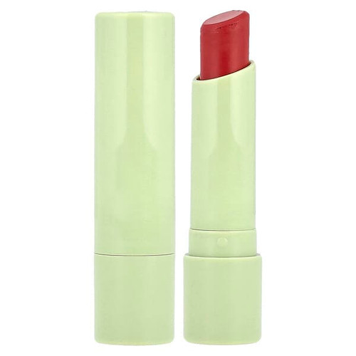 <img alt="Pixi Beauty, NaturelleLip, Moisturizing Lip Colour, 0297 Primrose, 0.1 oz (3.3 g)" title="Pixi Beauty, NaturelleLip, Moisturizing Lip Colour, 0297 Primrose, 0.1 oz (3.3 g),885190151165"