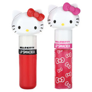 <img alt="Lip Smacker, Hello Kitty, Lip Balm and Gloss, 2 Pieces" title="Lip Smacker, Hello Kitty, Lip Balm and Gloss, 2 Pieces,050051119060"