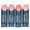 <img alt="Cliganic, Tinted Lip Balm Set, Hint of Tint, 4 Pack, 0.15 oz (4.25 g) Each" title="Cliganic, Tinted Lip Balm Set, Hint of Tint, 4 Pack, 0.15 oz (4.25 g) Each,855102007996" <img alt="Cliganic, Tinted Lip Balm Set, Hint of Tint, 4 Pack, 0.15 oz (4.25 g) Each" title="Cliganic, Tinted Lip Balm Set, Hint of Tint, 4 Pack, 0.15 oz (4.25 g) Each,855102007996"