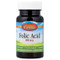 <img alt="Carlson, Folic Acid, 800 mcg, 300 Vegetarian Tablets" title="Carlson, Folic Acid, 800 mcg, 300 Vegetarian Tablets,088395026638"