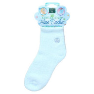 <img alt="Earth Therapeutics, Aloe Moisture, Aloe Socks, Blue, 1 Pair" title="Earth Therapeutics, Aloe Moisture, Aloe Socks, Blue, 1 Pair,073377917936"