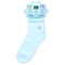 <img alt="Earth Therapeutics, Aloe Moisture, Aloe Socks, Blue, 1 Pair" title="Earth Therapeutics, Aloe Moisture, Aloe Socks, Blue, 1 Pair,073377917936" <img alt="Earth Therapeutics, Aloe Moisture, Aloe Socks, Blue, 1 Pair" title="Earth Therapeutics, Aloe Moisture, Aloe Socks, Blue, 1 Pair,073377917936"