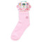 <img alt="Earth Therapeutics, Aloe Moisture, Aloe Socks, Pink, 1 Pair" title="Earth Therapeutics, Aloe Moisture, Aloe Socks, Pink, 1 Pair,073377917929"