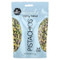 <img alt="Wonderful Pistachios, Lightly Salted, No Shells, 6 oz (170 g)" title="Wonderful Pistachios, Lightly Salted, No Shells, 6 oz (170 g),014113910613" <img alt="Wonderful Pistachios, Lightly Salted, No Shells, 6 oz (170 g)" title="Wonderful Pistachios, Lightly Salted, No Shells, 6 oz (170 g),014113910613"