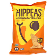 <img alt="Hippeas, Chickpea Tortilla Chips, Nacho Vibes, 5 oz (142 g)" title="Hippeas, Chickpea Tortilla Chips, Nacho Vibes, 5 oz (142 g),850003875071"