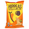 <img alt="Hippeas, Chickpea Tortilla Chips, Nacho Vibes, 5 oz (142 g)" title="Hippeas, Chickpea Tortilla Chips, Nacho Vibes, 5 oz (142 g),850003875071"