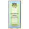 <img alt="Pixi Beauty, Skintreats, Clarity Blemish Stickers, 24 Patches" title="Pixi Beauty, Skintreats, Clarity Blemish Stickers, 24 Patches,885190824076" <img alt="Pixi Beauty, Skintreats, Clarity Blemish Stickers, 24 Patches" title="Pixi Beauty, Skintreats, Clarity Blemish Stickers, 24 Patches,885190824076"
