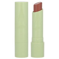 <img alt="Pixi Beauty, NaturelleLip, Moisturizing Lip Colour, 0293 Nectar, 0.1 oz (3.3 g)" title="Pixi Beauty, NaturelleLip, Moisturizing Lip Colour, 0293 Nectar, 0.1 oz (3.3 g),885190151141"