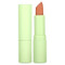 <img alt="Pixi Beauty, NaturelleLip, Moisturizing Lip Colour, 0296 Peony, 0.1 oz (3.4 g)" title="Pixi Beauty, NaturelleLip, Moisturizing Lip Colour, 0296 Peony, 0.1 oz (3.4 g),885190151158" <img alt="Pixi Beauty, NaturelleLip, Moisturizing Lip Colour, 0296 Peony, 0.1 oz (3.4 g)" title="Pixi Beauty, NaturelleLip, Moisturizing Lip Colour, 0296 Peony, 0.1 oz (3.4 g),885190151158"