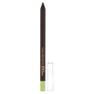 <img alt="Pixi Beauty, Endless Silky Eye Pen, 0400 DeepPlum, 0.04 oz (1.2 g)" title="Pixi Beauty, Endless Silky Eye Pen, 0400 DeepPlum, 0.04 oz (1.2 g),885190230044"