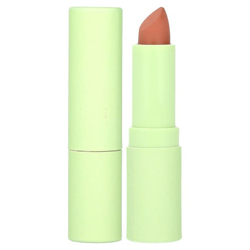 <img alt="Pixi Beauty, NaturelleLip, Moisturizing Lip Colour, 0290 Pecan, 0.1 oz (3.4 g)" title="Pixi Beauty, NaturelleLip, Moisturizing Lip Colour, 0290 Pecan, 0.1 oz (3.4 g),885190151134"