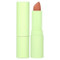 <img alt="Pixi Beauty, NaturelleLip, Moisturizing Lip Colour, 0290 Pecan, 0.1 oz (3.4 g)" title="Pixi Beauty, NaturelleLip, Moisturizing Lip Colour, 0290 Pecan, 0.1 oz (3.4 g),885190151134" <img alt="Pixi Beauty, NaturelleLip, Moisturizing Lip Colour, 0290 Pecan, 0.1 oz (3.4 g)" title="Pixi Beauty, NaturelleLip, Moisturizing Lip Colour, 0290 Pecan, 0.1 oz (3.4 g),885190151134"