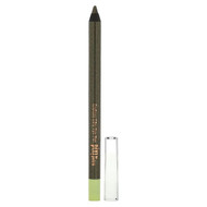 <img alt="Pixi Beauty, Endless Silky Eye Pen, 0056 SageGold, 0.04 oz (1.2 g)" title="Pixi Beauty, Endless Silky Eye Pen, 0056 SageGold, 0.04 oz (1.2 g),885190230099"