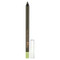 <img alt="Pixi Beauty, Endless Silky Eye Pen, 0056 SageGold, 0.04 oz (1.2 g)" title="Pixi Beauty, Endless Silky Eye Pen, 0056 SageGold, 0.04 oz (1.2 g),885190230099"