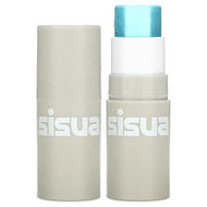 <img alt="Unleashia, Sisua, Butter Glow Stick, 7 g" title="Unleashia, Sisua, Butter Glow Stick, 7 g,8809647771180"