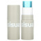 <img alt="Unleashia, Sisua, Butter Glow Stick, 7 g" title="Unleashia, Sisua, Butter Glow Stick, 7 g,8809647771180" <img alt="Unleashia, Sisua, Butter Glow Stick, 7 g" title="Unleashia, Sisua, Butter Glow Stick, 7 g,8809647771180"