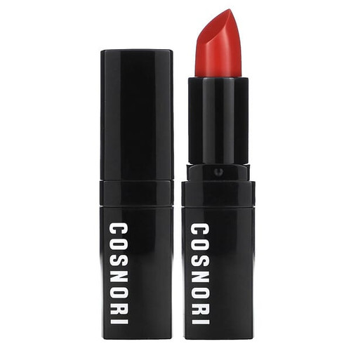 <img alt="Cosnori, Glow Touch Lipstick, 13 Sweet Salvia, 3 g" title="Cosnori, Glow Touch Lipstick, 13 Sweet Salvia, 3 g,8809583810608"