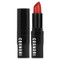 <img alt="Cosnori, Glow Touch Lipstick, 13 Sweet Salvia, 3 g" title="Cosnori, Glow Touch Lipstick, 13 Sweet Salvia, 3 g,8809583810608" <img alt="Cosnori, Glow Touch Lipstick, 13 Sweet Salvia, 3 g" title="Cosnori, Glow Touch Lipstick, 13 Sweet Salvia, 3 g,8809583810608"