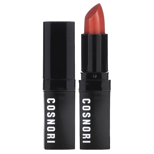 <img alt="Cosnori, Glow Touch Lipstick, 12 Elegant Cosmos, 3 g" title="Cosnori, Glow Touch Lipstick, 12 Elegant Cosmos, 3 g,8809583810592"