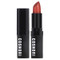 <img alt="Cosnori, Glow Touch Lipstick, 12 Elegant Cosmos, 3 g" title="Cosnori, Glow Touch Lipstick, 12 Elegant Cosmos, 3 g,8809583810592" <img alt="Cosnori, Glow Touch Lipstick, 12 Elegant Cosmos, 3 g" title="Cosnori, Glow Touch Lipstick, 12 Elegant Cosmos, 3 g,8809583810592"