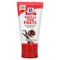 <img alt="McCormick, Vanilla Bean Paste, 1.98 oz (56 g)" title="McCormick, Vanilla Bean Paste, 1.98 oz (56 g),052100052748" <img alt="McCormick, Vanilla Bean Paste, 1.98 oz (56 g)" title="McCormick, Vanilla Bean Paste, 1.98 oz (56 g),052100052748"