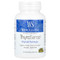 <img alt="Natural Factors, WomenSense, ThyroSense, Thyroid Formula, 60 Vegetarians Capsules" title="Natural Factors, WomenSense, ThyroSense, Thyroid Formula, 60 Vegetarians Capsules,068958049403"