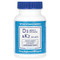<img alt="The Vitamin Shoppe, Vitamin D3 & K2, 60 Capsules" title="The Vitamin Shoppe, Vitamin D3 & K2, 60 Capsules,766536039777" <img alt="The Vitamin Shoppe, Vitamin D3 & K2, 60 Capsules" title="The Vitamin Shoppe, Vitamin D3 & K2, 60 Capsules,766536039777"