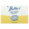<img alt="Nellies, Dish Soap Refill, Dish Butter, 1 Bar" title="Nellies, Dish Soap Refill, Dish Butter, 1 Bar,810648000757" <img alt="Nellies, Dish Soap Refill, Dish Butter, 1 Bar" title="Nellies, Dish Soap Refill, Dish Butter, 1 Bar,810648000757"