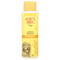 <img alt="Burts Bees, Oatmeal Shampoo with Colloidal Oat Flour and Honey, For Dogs, 16 fl oz (473 ml)" title="Burts Bees, Oatmeal Shampoo with Colloidal Oat Flour and Honey, For Dogs, 16 fl oz (473 ml),742797772103"