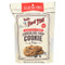 <img alt="Bobs Red Mill, Chocolate Chip Cookie Mix, Gluten Free , 22 oz (624 g)" title="Bobs Red Mill, Chocolate Chip Cookie Mix, Gluten Free , 22 oz (624 g),039978114679"