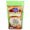 <img alt="Pillsbury, All Purpose Flour Blend, Gluten Free , 1 lb 8 oz (680 g)" title="Pillsbury, All Purpose Flour Blend, Gluten Free , 1 lb 8 oz (680 g),013300927977" <img alt="Pillsbury, All Purpose Flour Blend, Gluten Free , 1 lb 8 oz (680 g)" title="Pillsbury, All Purpose Flour Blend, Gluten Free , 1 lb 8 oz (680 g),013300927977"